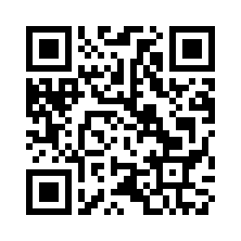 QR Code for 19ip8pfQMGWptiY2EVmjwKVVDVWDbsTeSd