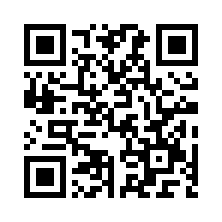 QR Code for 19ipAH9GdPyjt1c4GevzDBJdPepuWG2rCT