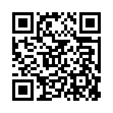 QR Code for 19ipAMUSPryitfmEmCj2owZXRKEG4sbMpd