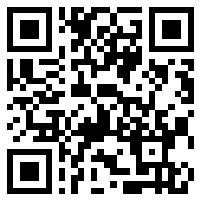 QR Code for 19ipAnFTQMhztbbhtsUS25jqMFjpPgR6ot