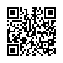 QR Code for 19ipDs514SnYYAxA7EBrBgVMZpuc9qMqRF
