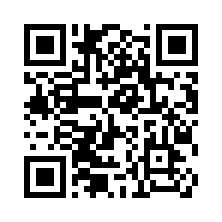QR Code for 19ipECUPE3v3g5a8PhaJsuQk528Y9wn1bc