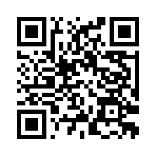 QR Code for 19ipGLRspCBn7h4uSvc7745SFsb56d6VEQ