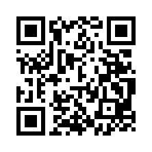 QR Code for 19ipLFgFK9XTCiY2XC11D7NV1tx5KBUko4