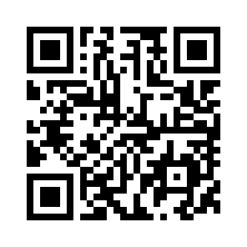 QR Code for 19ipNnMwcGvpBey1KNWYUKhEhDAVCp4QRq