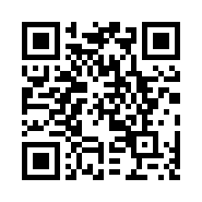 QR Code for 19ipRGdtyWyuFps5yhPyFqYBcpkUDWv6jU