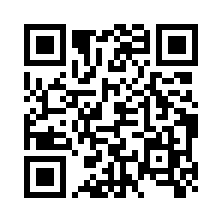 QR Code for 19ipS3EYzAobsdWyaEQkJgNoFS3CzQMu1z