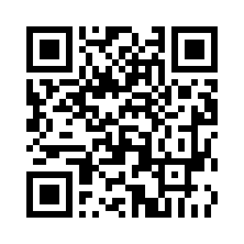 QR Code for 19ipVqnYswTrGxe1Pesp9tsoU9SjfvUqeW