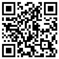 QR Code for 19ipW657ZWWmPNeafhtKhps5A6xtENrsrY