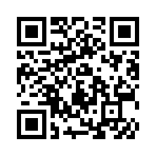QR Code for 19ipaGRRHMbvtAaDqMFJJPcDzdQvgeeKaz