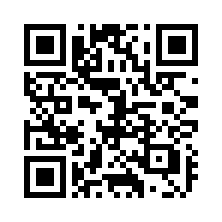 QR Code for 19ipbfEPf89i2E1QTgvavPLzXCcCjcNaEV