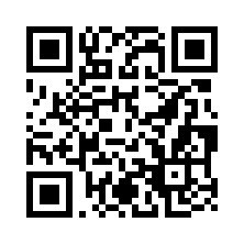 QR Code for 19ipdb8TFrT3o2fNrv2isKD4Ecgna8cXNC