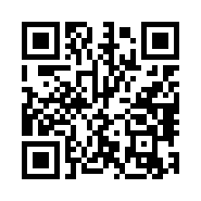QR Code for 19ipeHv8wWGGfQPJfEXrQAxVaQguzMazof
