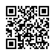 QR Code for 19ipeVZ48AazS5FmcK5HMRm9RsttR2cmT5