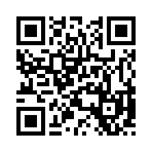 QR Code for 19ipfPdyRU3RASaMVLiWBXRCR3qDix1zJ3
