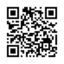 QR Code for 19ipfdVLAYuPcvTmB8rc3RrpcHbq3jVZpe