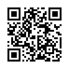 QR Code for 19iphLTjAPoRvafkMM7bPTc7roH7aD1bw3