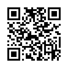 QR Code for 19iphLm73pfZeJ3mBvhLremEzyF3p7PyYE
