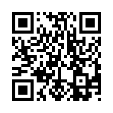 QR Code for 19ipjW8BscoRzkSNvmdGoCU334jet7B3K4