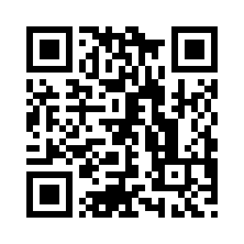 QR Code for 19ipjWCWJQ3nDC39tr4vtHzs8E2bAchwBf