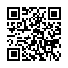 QR Code for 19ipnkNNCy5FuaitWyZuTojo8uCBvAcbPw