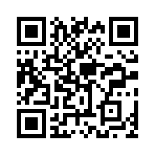 QR Code for 19ipq4fCMTZZik4CKCzu8ZRPA5fgJAt9jM