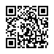 QR Code for 19ipsap5xoHKG3DfqiRNpUaPyZo5yYshyU
