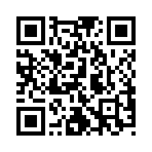 QR Code for 19ipuP54pkcSYfTKvhbUbWF1Cc7AmVcGPd