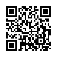 QR Code for 19ipuRASsqAnLcBKTwYWL6H2E95xZjdePs