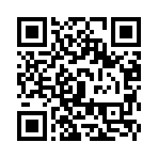 QR Code for 19ipvWywdVLHMQdWrtxnpFjoDCtySGohiT
