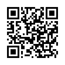 QR Code for 19ipvrcna3FP756iWzWM48tMqvZH4GAPef