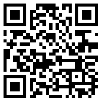 QR Code for 19ipz3f2moyPu2o4kXeiKeasfYo9MsvJy8