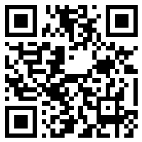 QR Code for 19ipzgVVSnu83G17vRcemdyoDKcPc3G4mr
