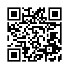 QR Code for 19iq1MCMvyZiTJ1tipPSbcZb5SRuLKcjUn
