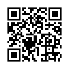 QR Code for 19iq1yNtu7QikgJMmAcGHPiFedjRXkYTiG