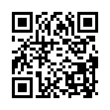 QR Code for 19iq21iWrDnQipvES1LCekXZKd5LKXDMLo