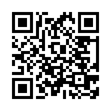 QR Code for 19iq8nsjZByHap7ZwJCJ3wZ7Fz6APg8ZAS