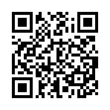 QR Code for 19iq9ESvD96agJG3HP57aTnySPebkV2UWu