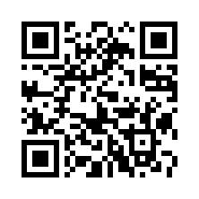 QR Code for 19iq9oshdcnRxMLV3PLFmb6vSCVQ469yjo