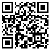 QR Code for 19iqC4qMEzpCanoJASKPTTufa67VABPC8C