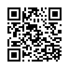 QR Code for 19iqC63gk68LXGYH3axA2BAeWcfps696Wp
