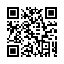 QR Code for 19iqCWLNct5eNChHGTc7doPVQUG8xD3zQ1