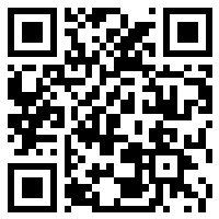 QR Code for 19iqDeUN6gU5c7Srgeqd5MS3pcuo7XTaHG