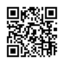 QR Code for 19iqDi7UCp4GActTjWmZwAXgsEYLFRveeK