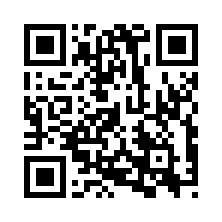 QR Code for 19iqFS24n5hYNgEVyF5r3aJe4HwiAxamS9