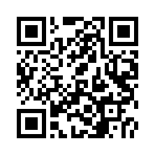 QR Code for 19iqFXcdvT74K1orypLkYnaRLLwYeMWqu2