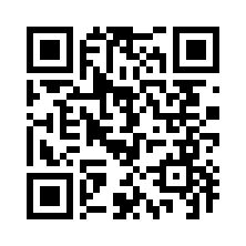 QR Code for 19iqFeNeR7CtXbtAXPbjYhsg8uaGXYxeyA