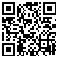 QR Code for 19iqG48WNP2Y8w5mGmBhRLKbbqpyruc9sh