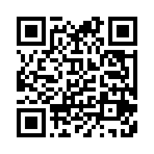 QR Code for 19iqGQCPLdvcU7j4JUmu2jFDq7KkvwKosM