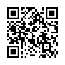 QR Code for 19iqJ83Fo5X3EZSA4GmGPZRuCinaYaEZKb